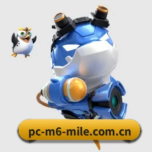 持续创新 - AI 与大数据深度融合,为用户提供个性化的智能服务。